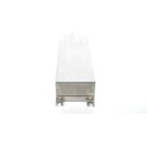 Schwinger 21102919 Neu
